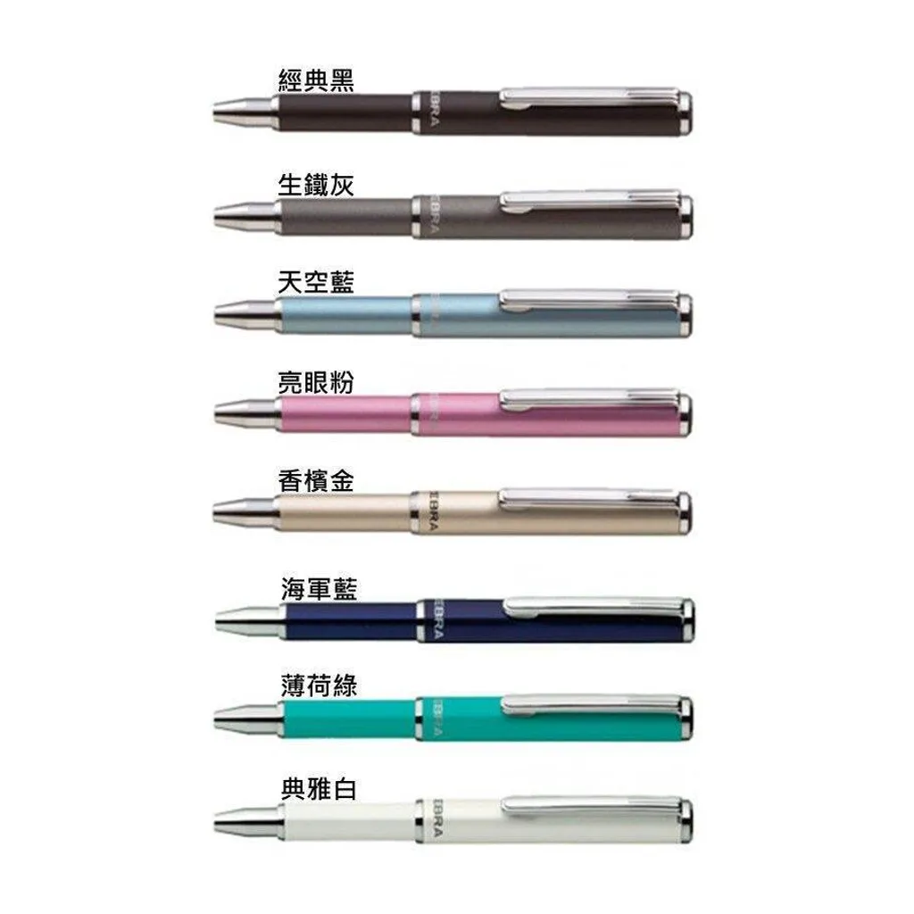 Sdab991659f8f4e42a950dfc239cb4ce0D