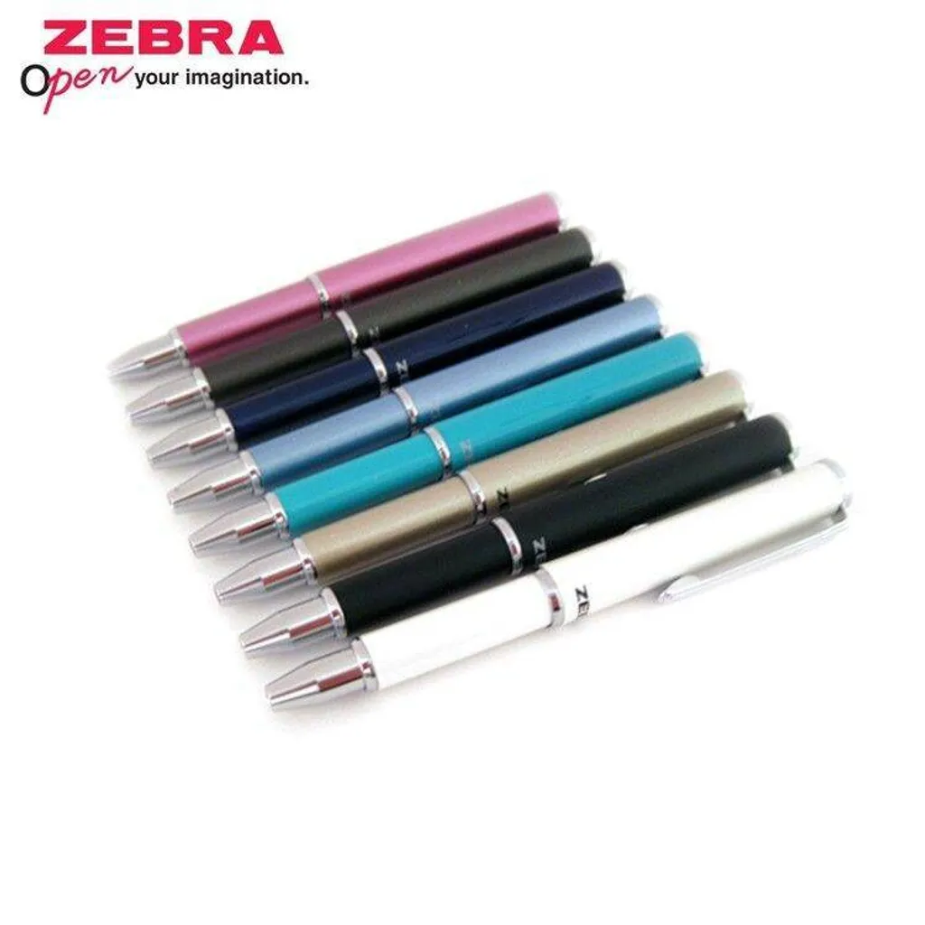 Sa6a79a59d15a4e2cb5f9c00bf67ab6057