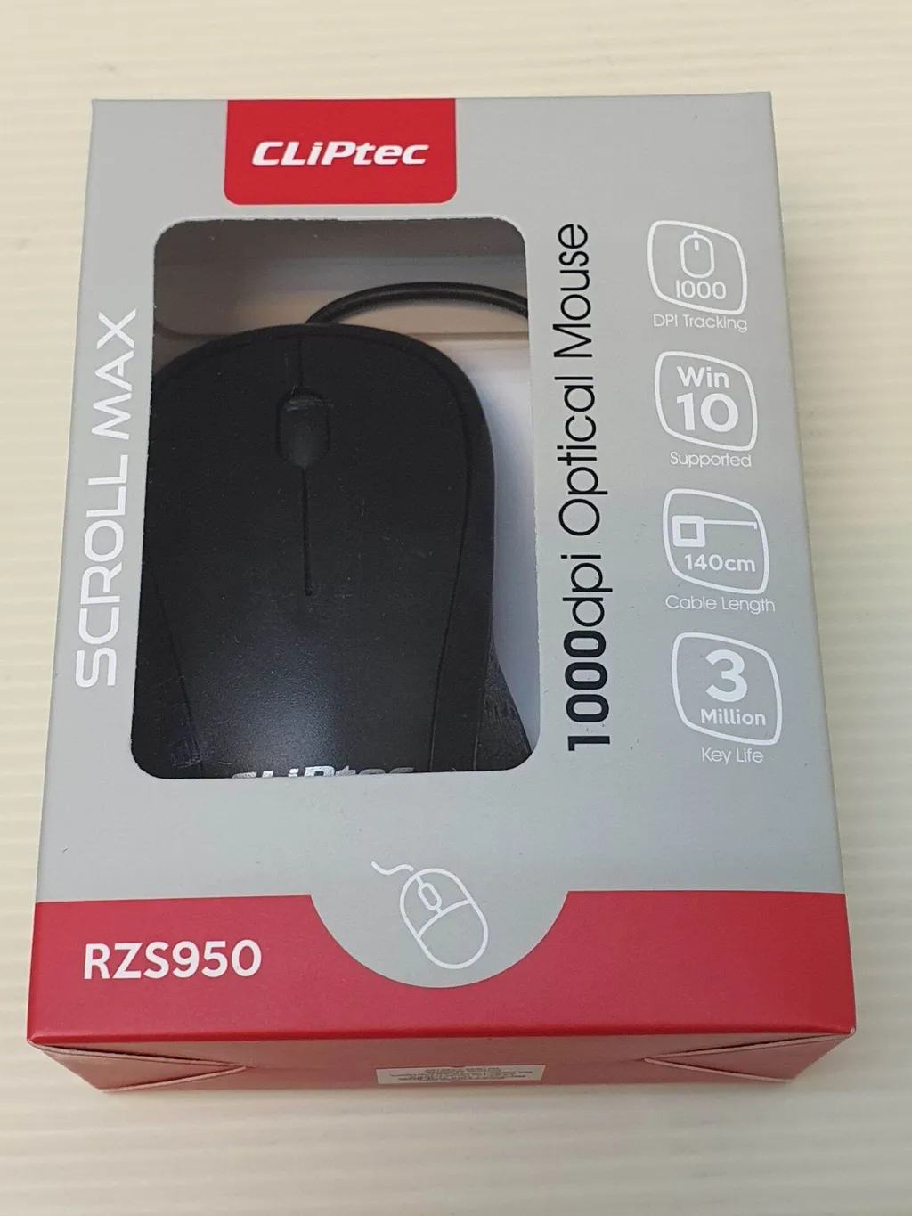 Sc8e72426e2c249c296104b267f8a7a39h
