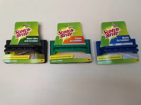 Saa75080e5886426384440b27fc2c3d0cQ