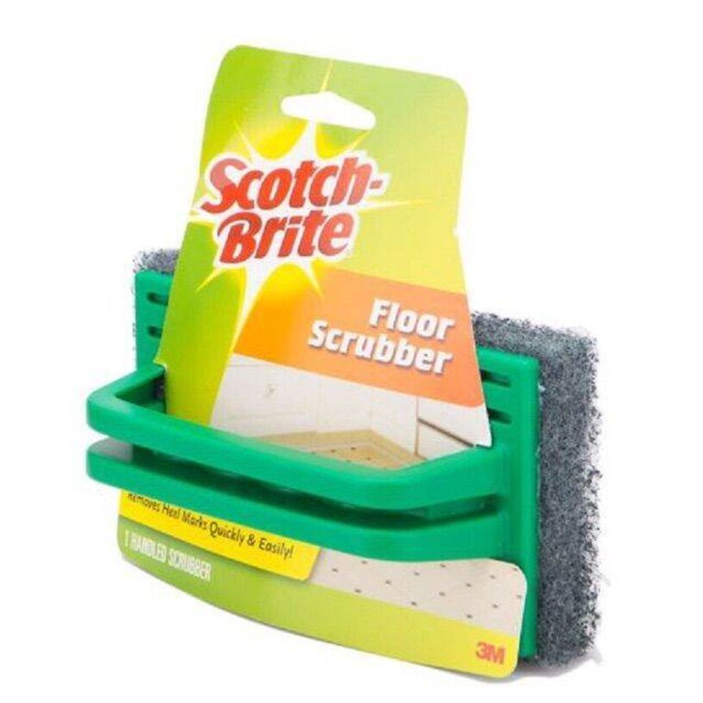 S1abc9593461b479f92f909d9ebbbcdca1