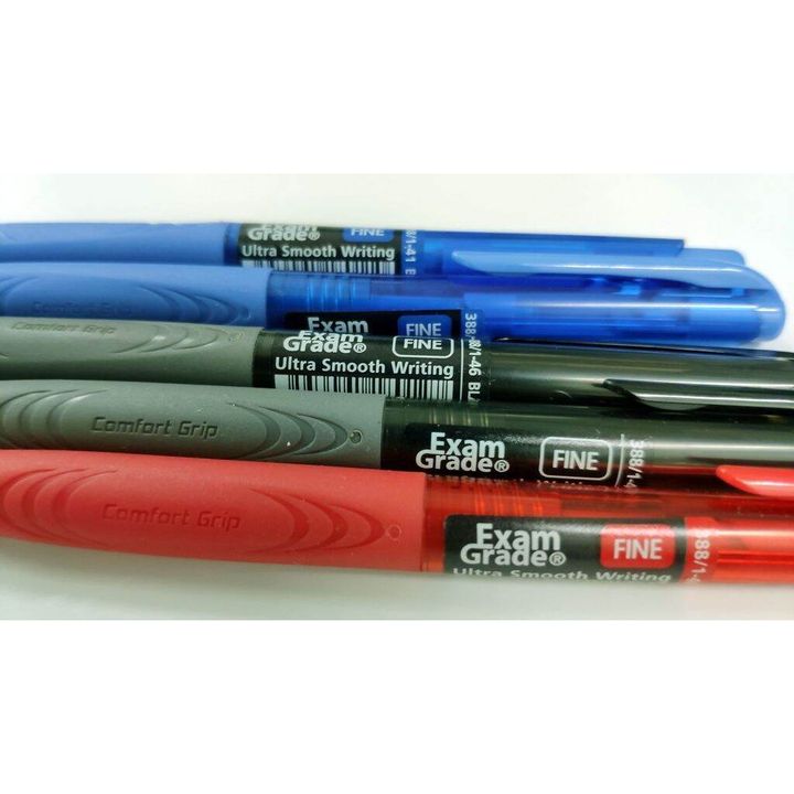 Sa2ef3045b5ec41388e7ce16198dc0e4fg