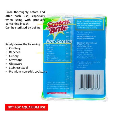 S62f8d690ccd14713ba876a8f5f42b1bfi