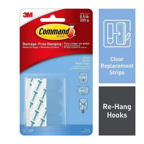 S106cbe1a5b5b4c18b3dee3bc5bf18bf5P