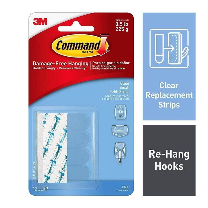 S106cbe1a5b5b4c18b3dee3bc5bf18bf5P