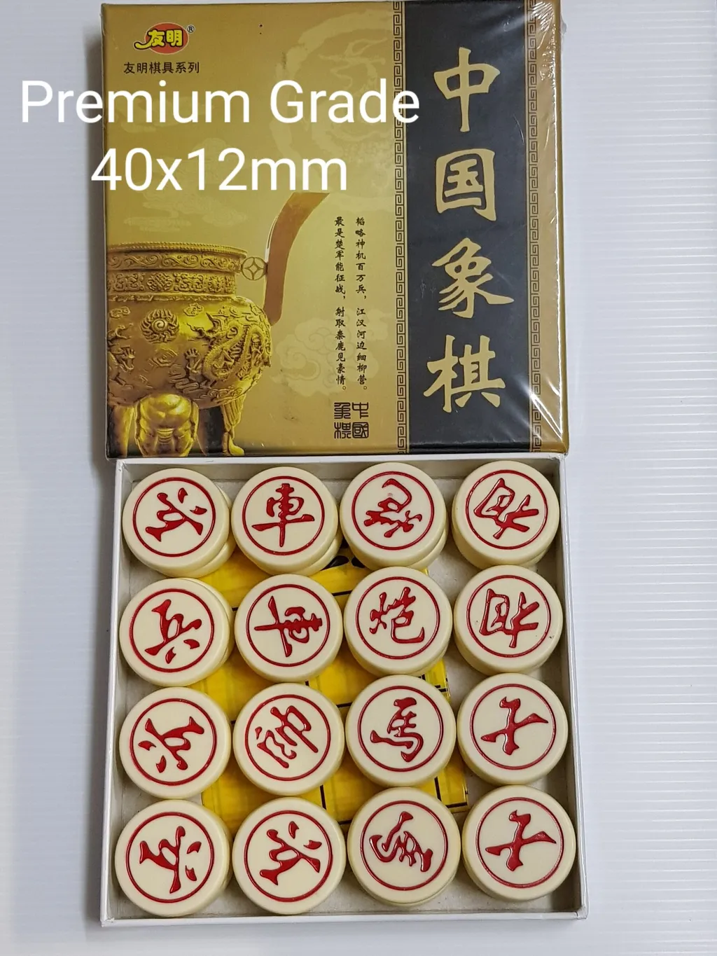 ad731216d270a8443f2b35564a4cc1a1