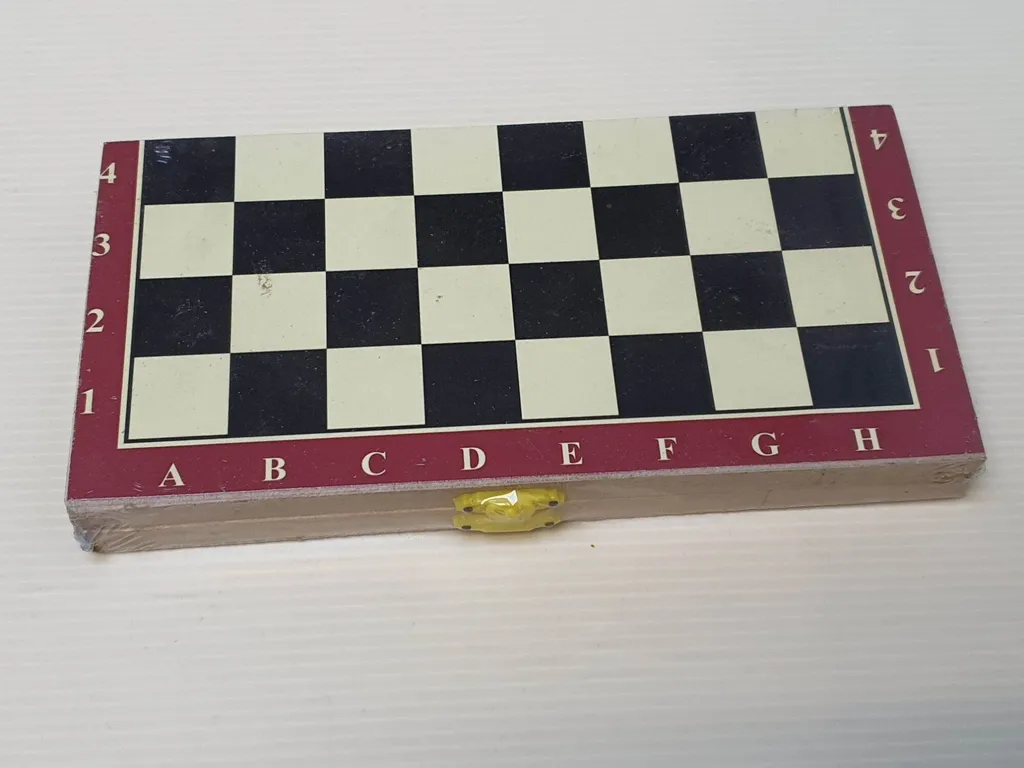 S3c97c2d7338c46ffa806bc3084b8c8f9B
