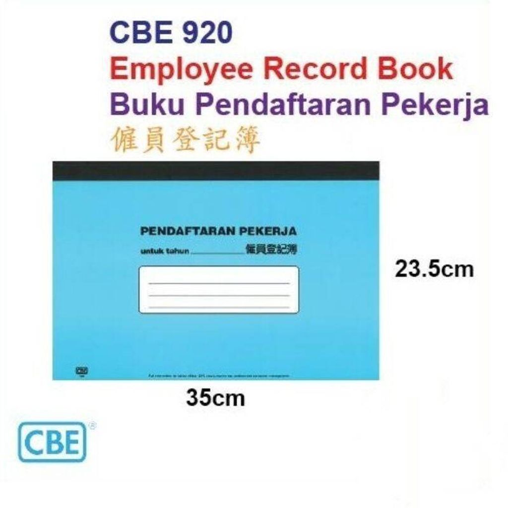 S97fb19777a2148bcafcaca613615da2d7