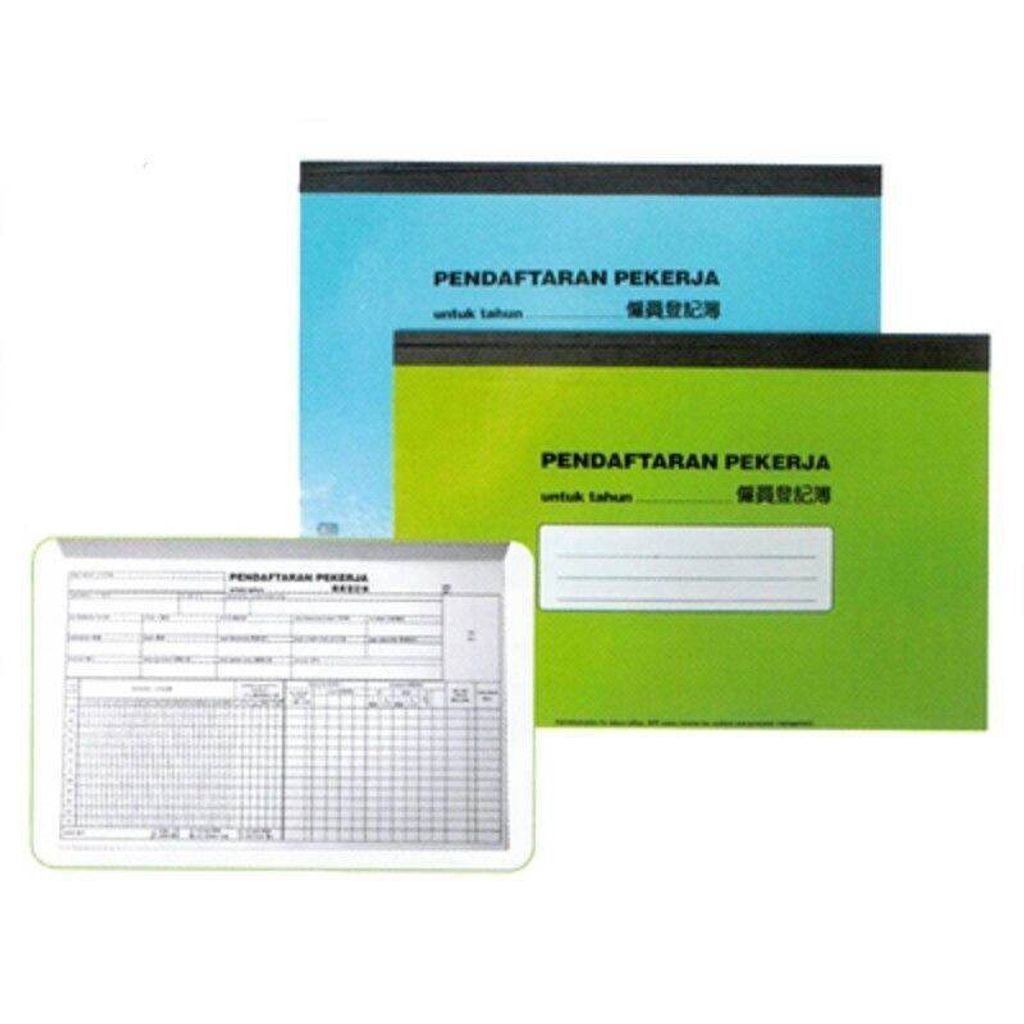 S282831f652d24ac2a6b80b4e843c20a3A