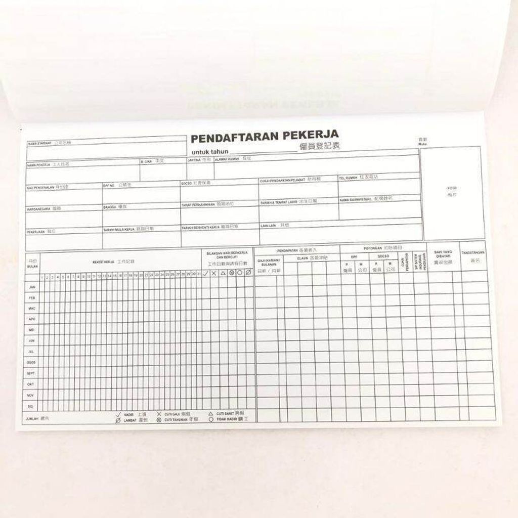 Sbc3aa3816310405e82a6a5e2db247baeW