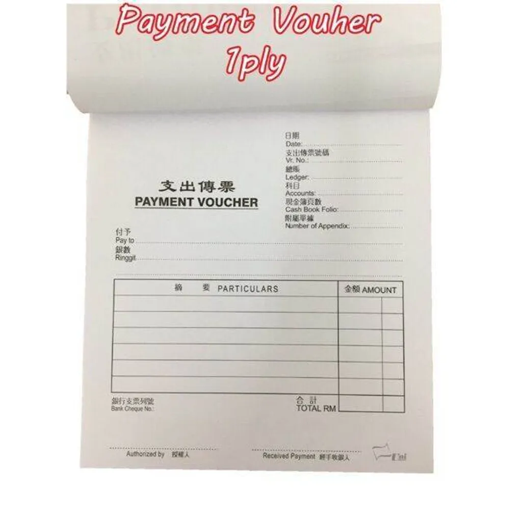 S9692ceae604941d08a5ada67d2d17172o