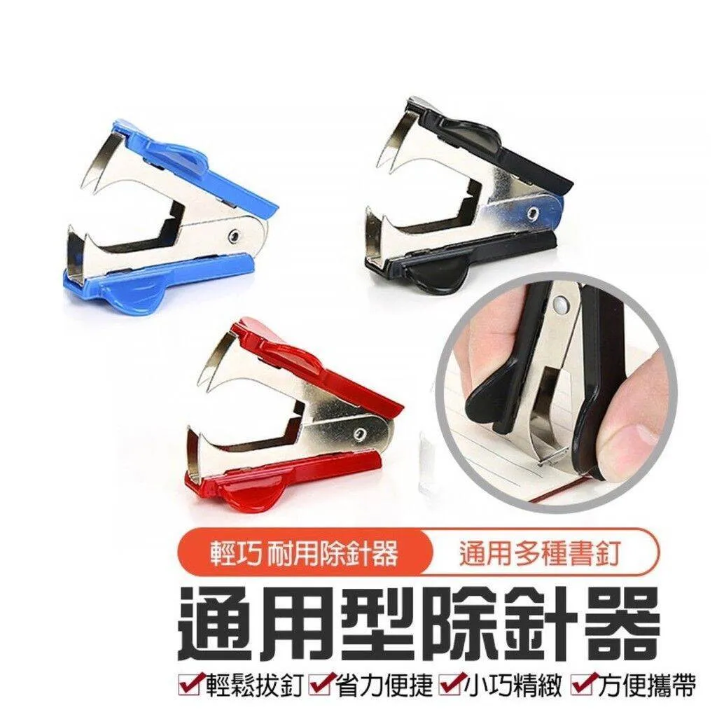 Sfbe924ec7e5b4d51aa35eedc9c7f03e7d
