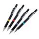 0.3mm Black