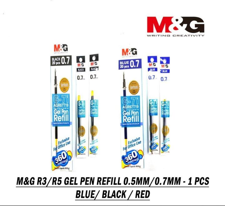 Sa04a41ec344e45918760f60c371475aa0