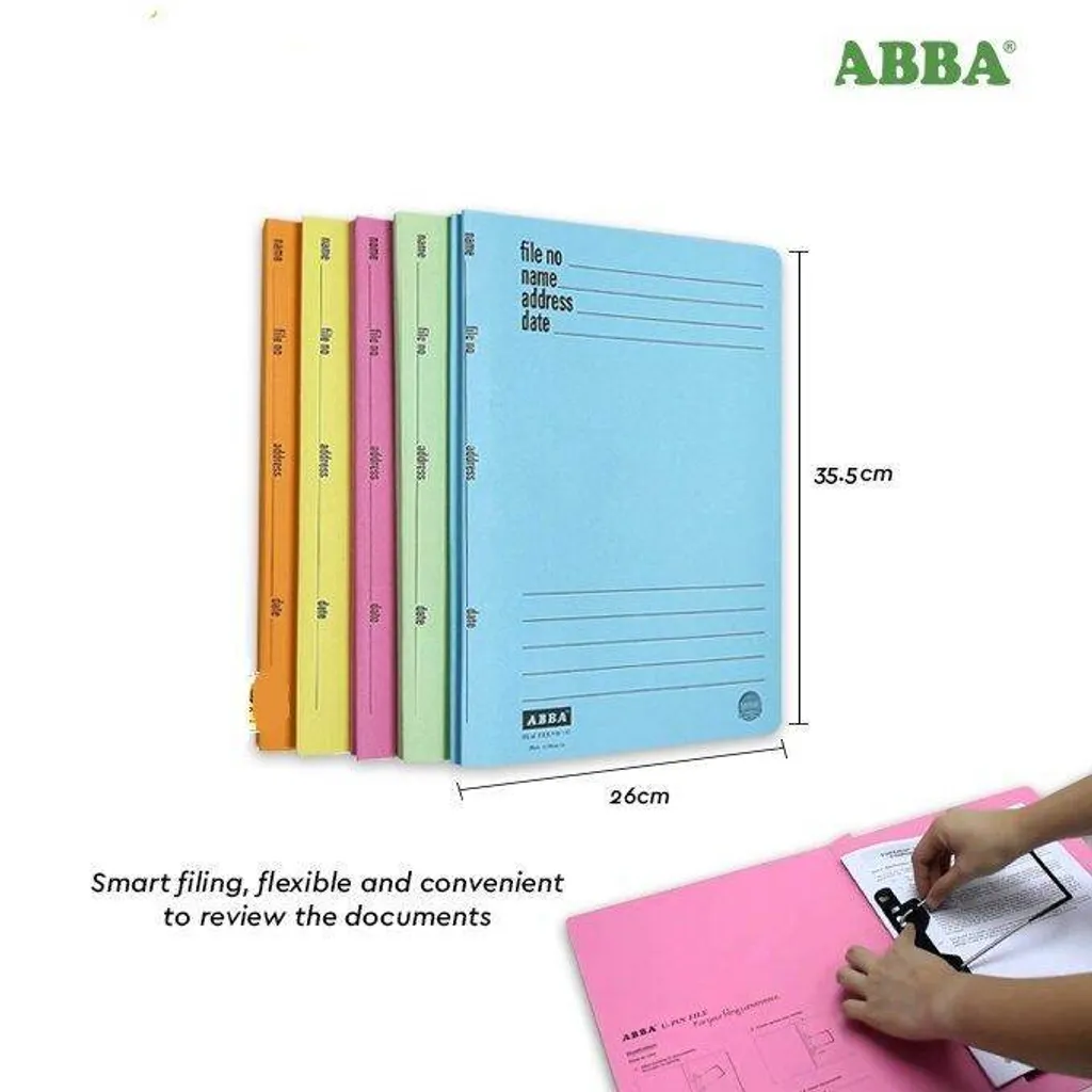 Scb07b154f2334e72ae7a25716b9267bdy