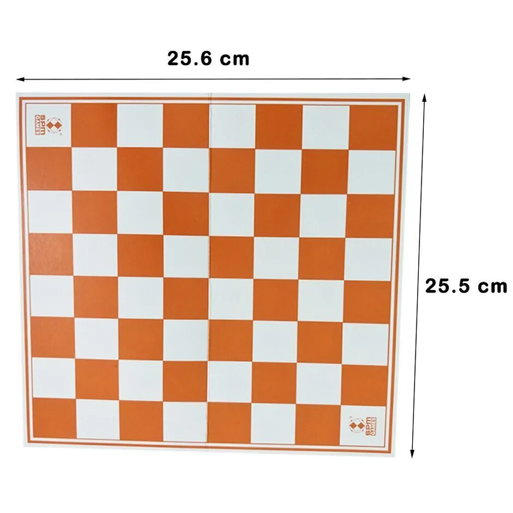 Scad4885343a44bb9aa46f2e46289b076B