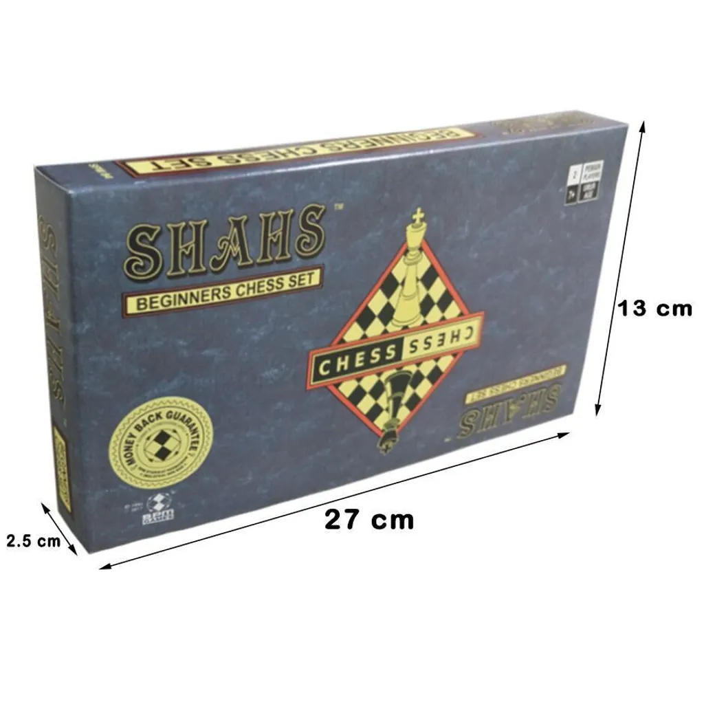 Safd2f4c8401247708cb892f580941f1d2