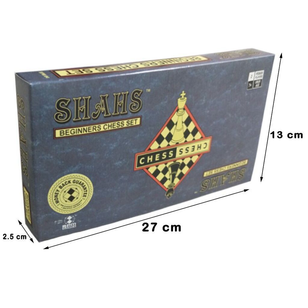 Safd2f4c8401247708cb892f580941f1d2