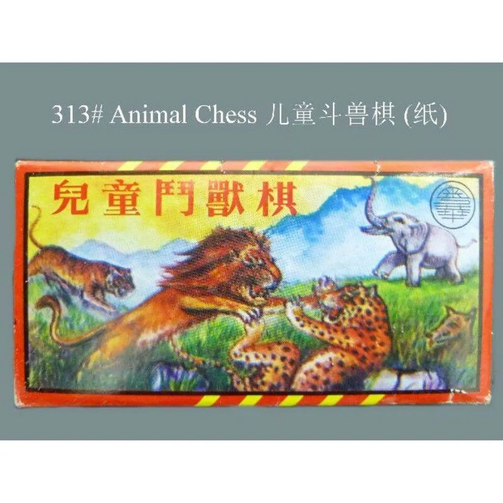S27f2dac19bf1458ead9c891fbebd623cX