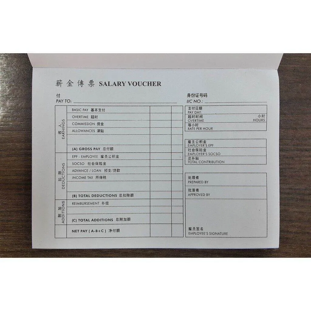 Sf881509103d04b0397d50e0d90a78da32