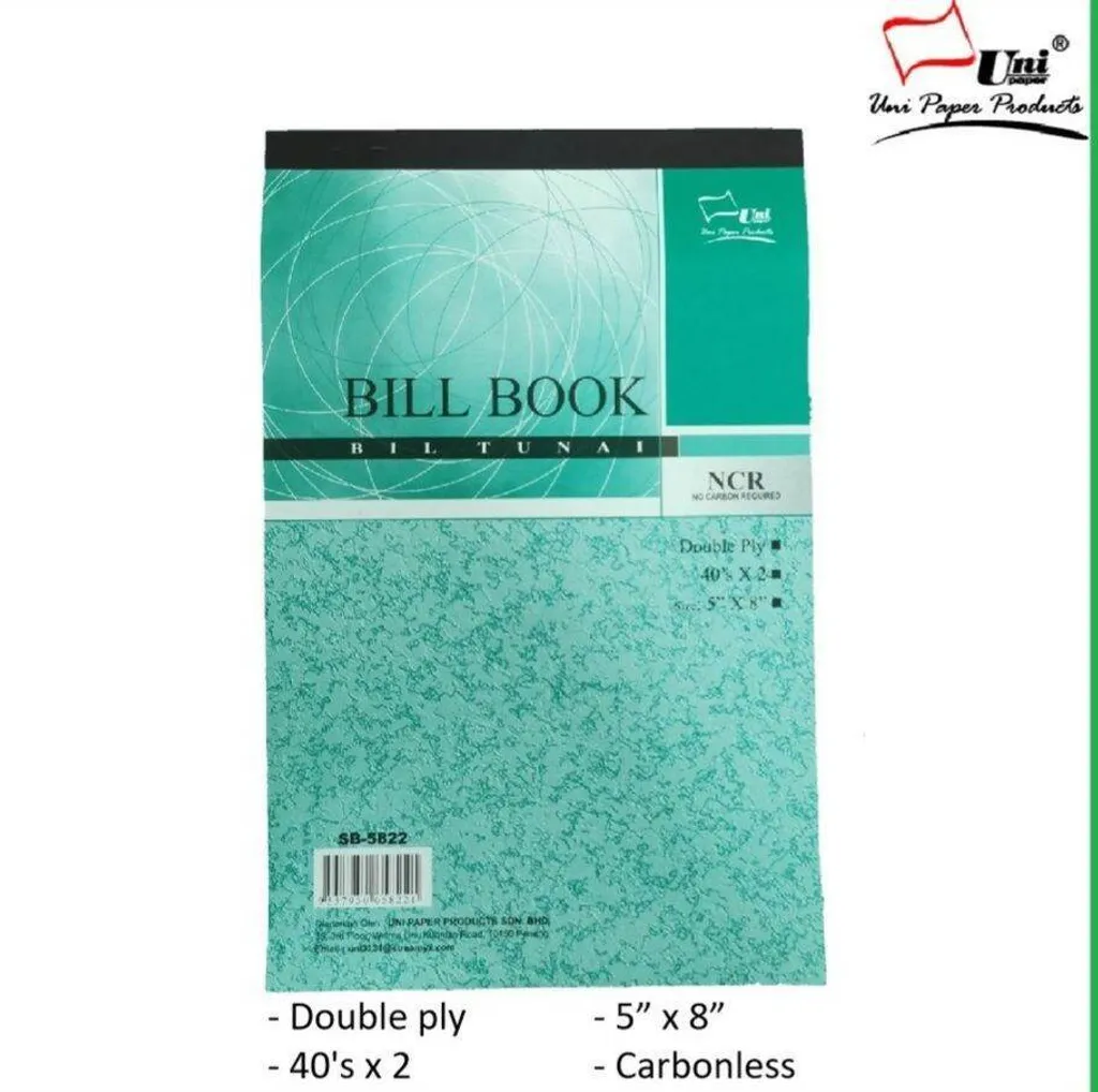 S657d80f921834e698b762ca398f4c2a28