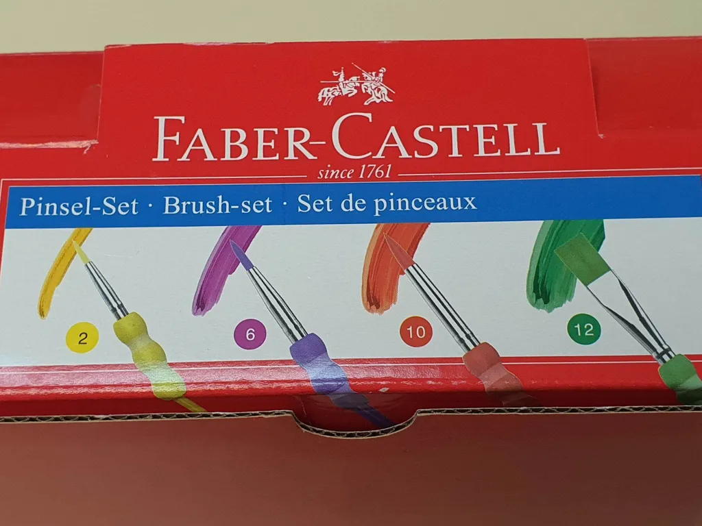 S39865fdce4a6498183e3204791650ed1A