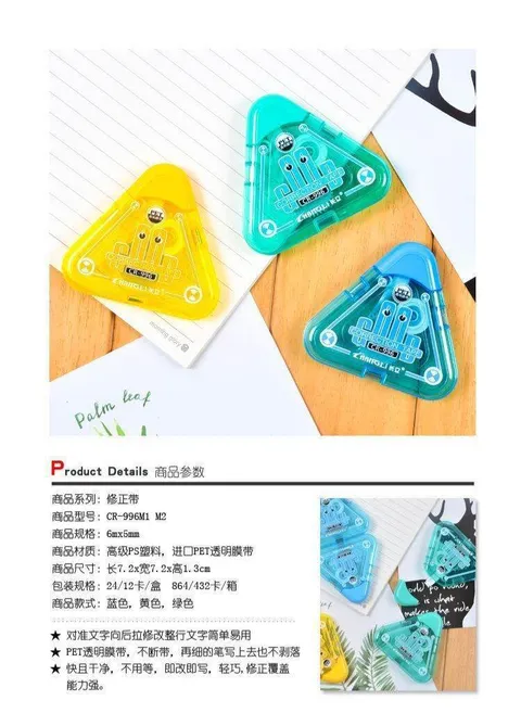 S218b2f1c3e324936a2ab5e2ba1897a88y