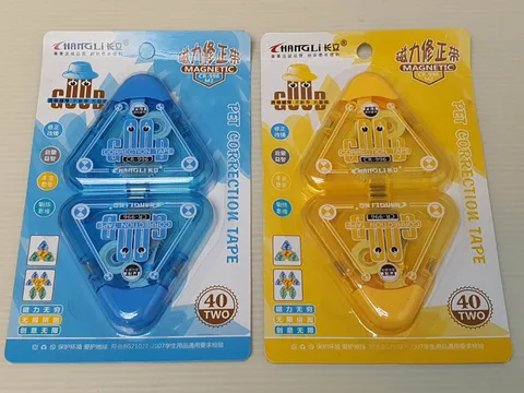 Sb56b4c0ceeda49b895ae08bcb4264eb1d