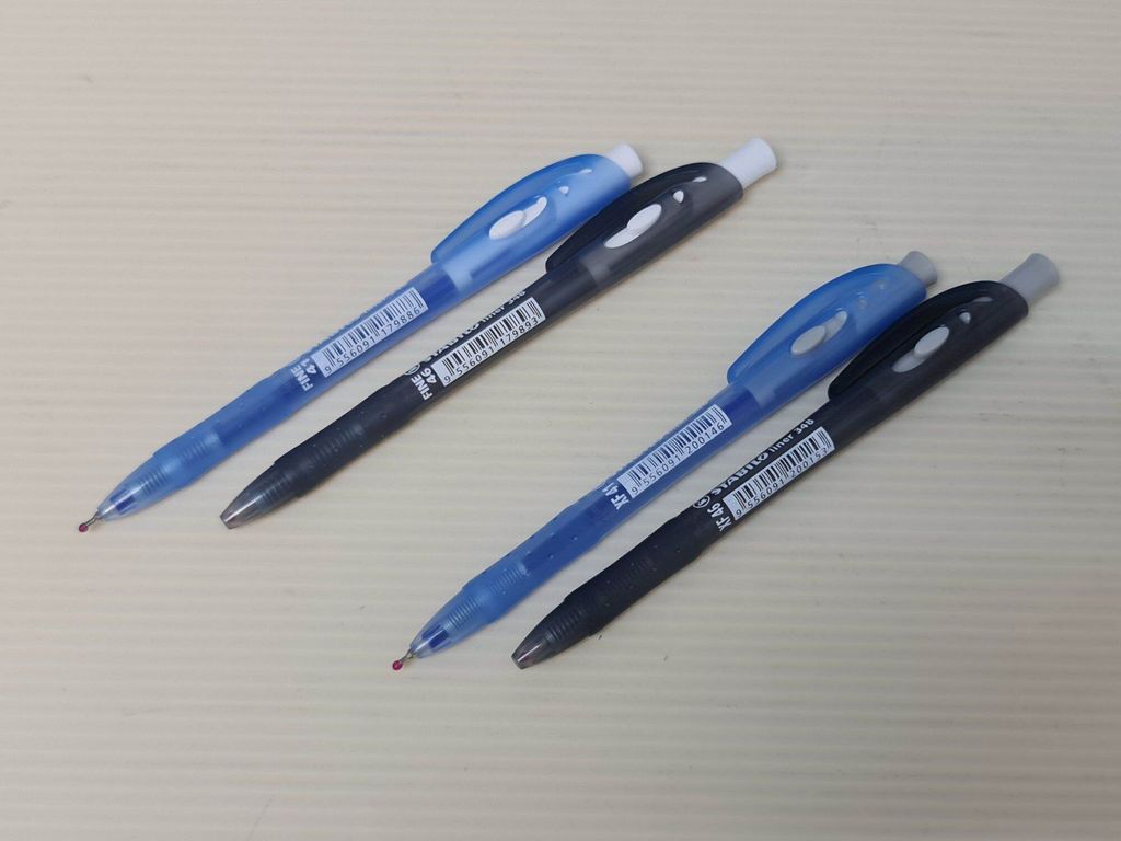 S780e3190674c43168f3af271674641c47