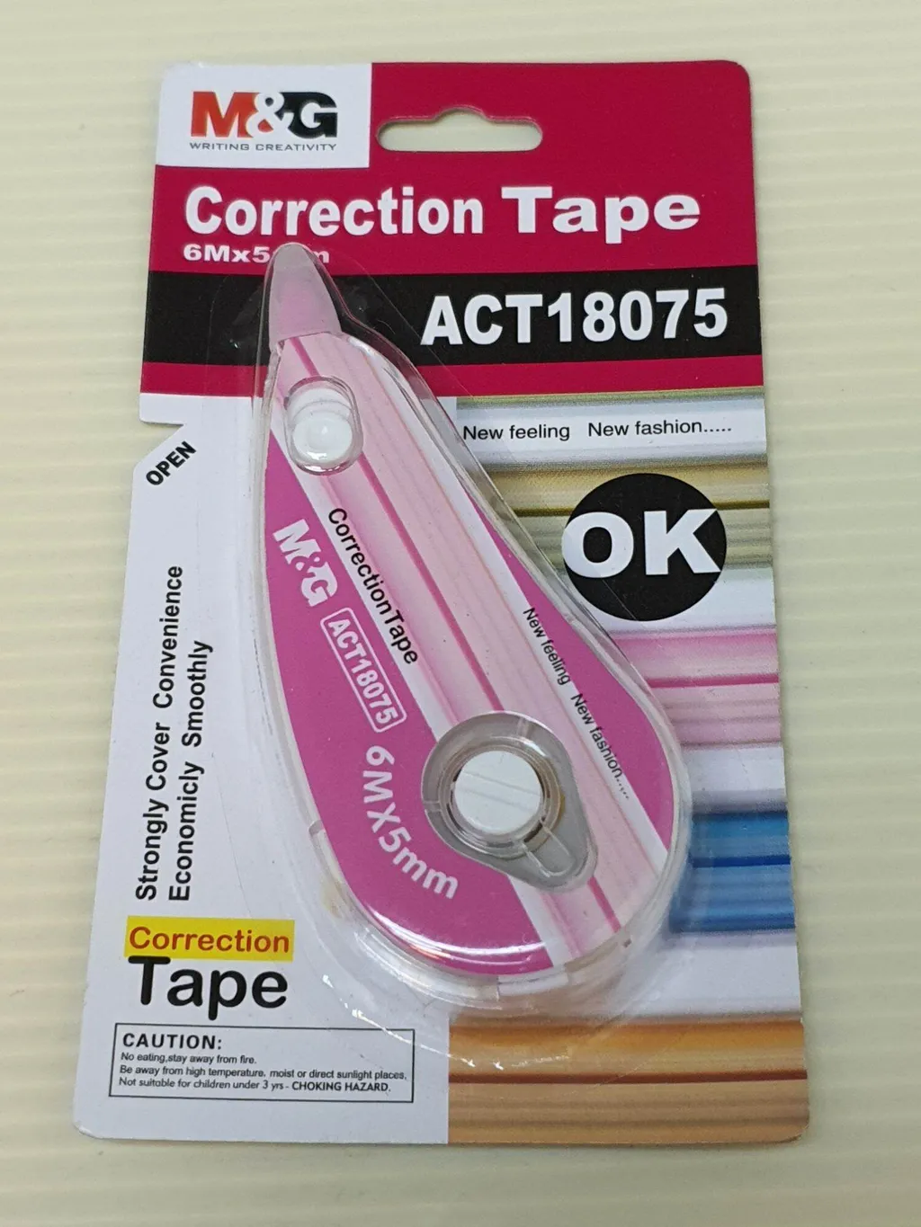 Sa18cf036bace44c896e7adacedb0c35e0
