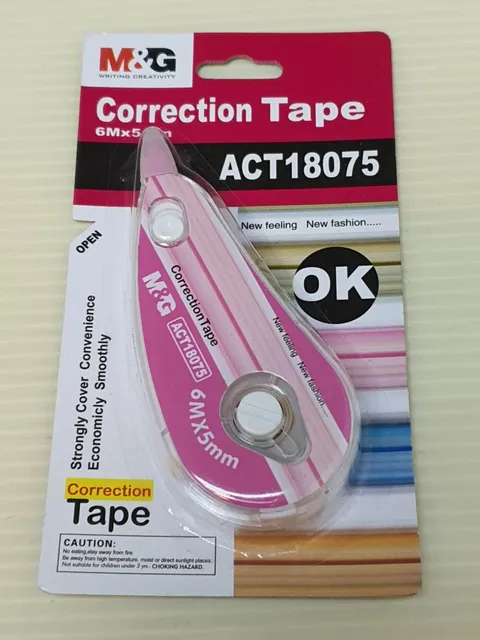 Sa18cf036bace44c896e7adacedb0c35e0