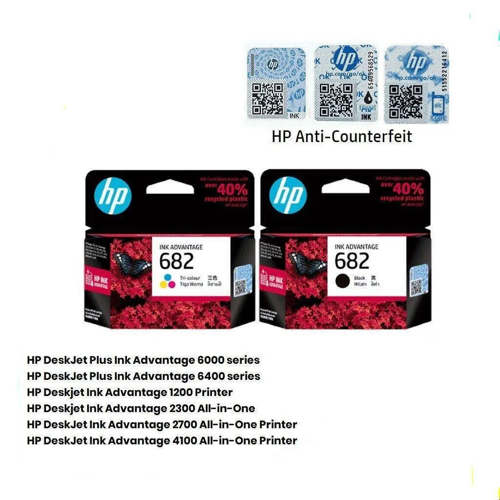 S057a4914ed7342a09512b619693252daa