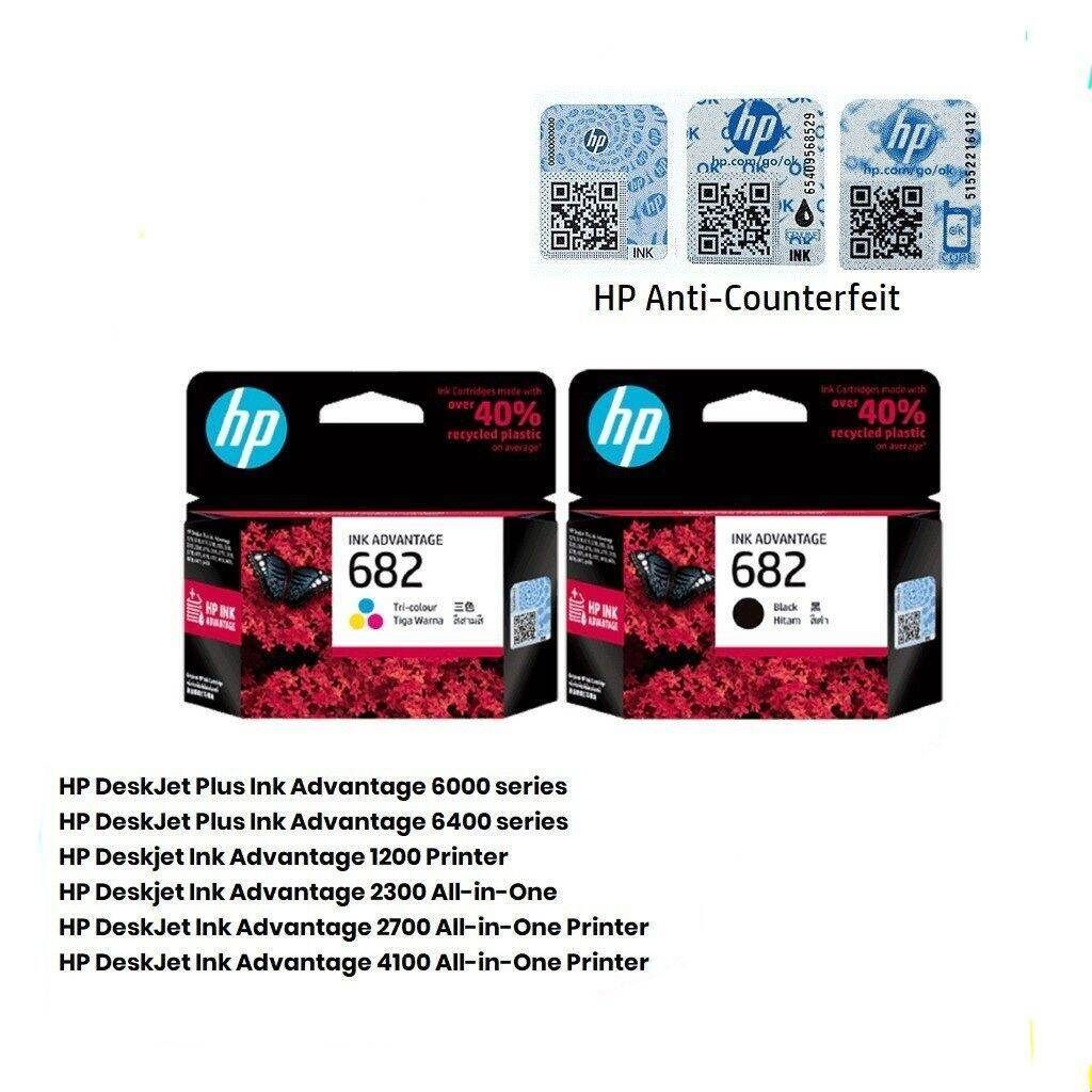 S057a4914ed7342a09512b619693252daa