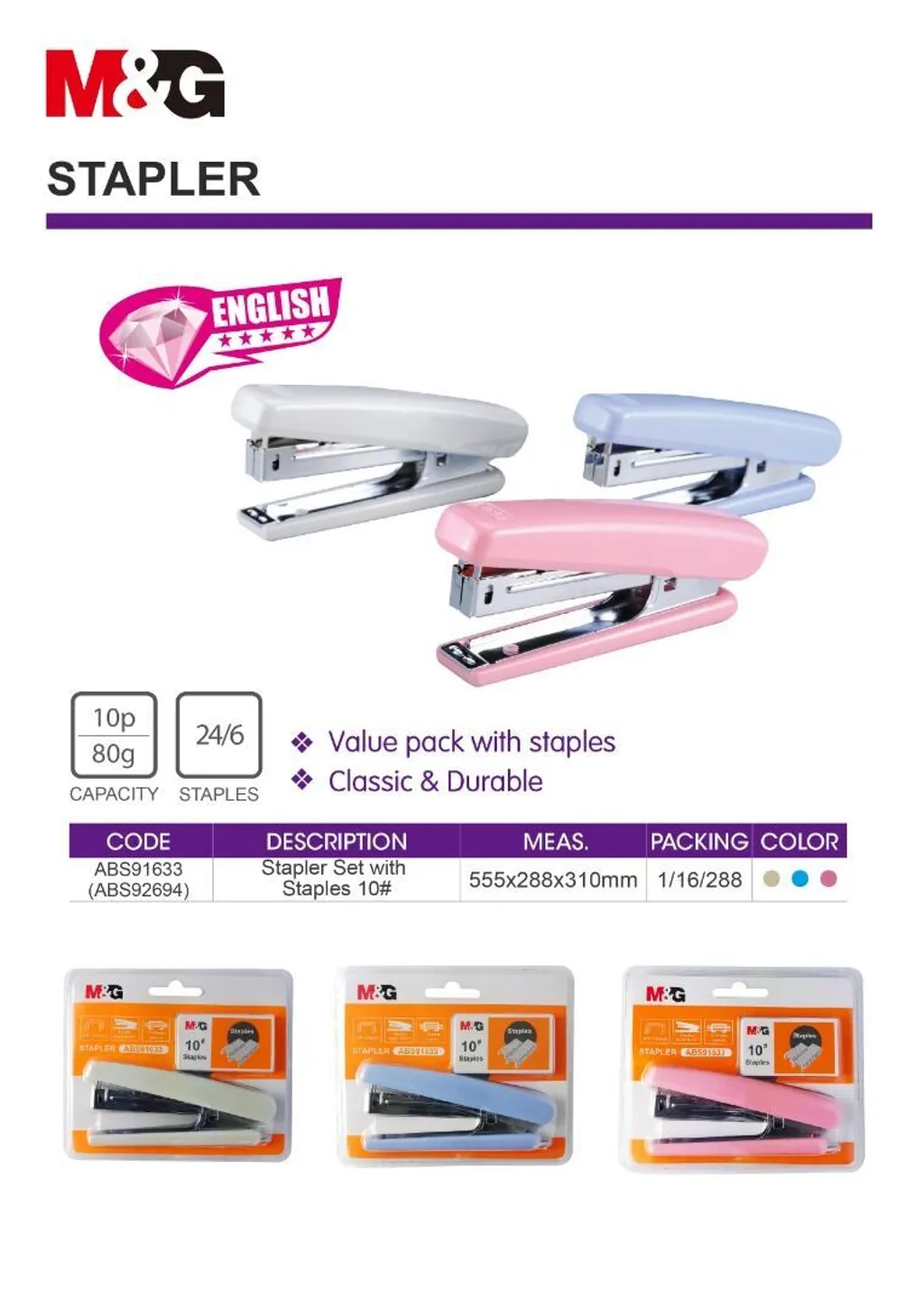 Sa5fd76de3621408ba32786f697403ad31