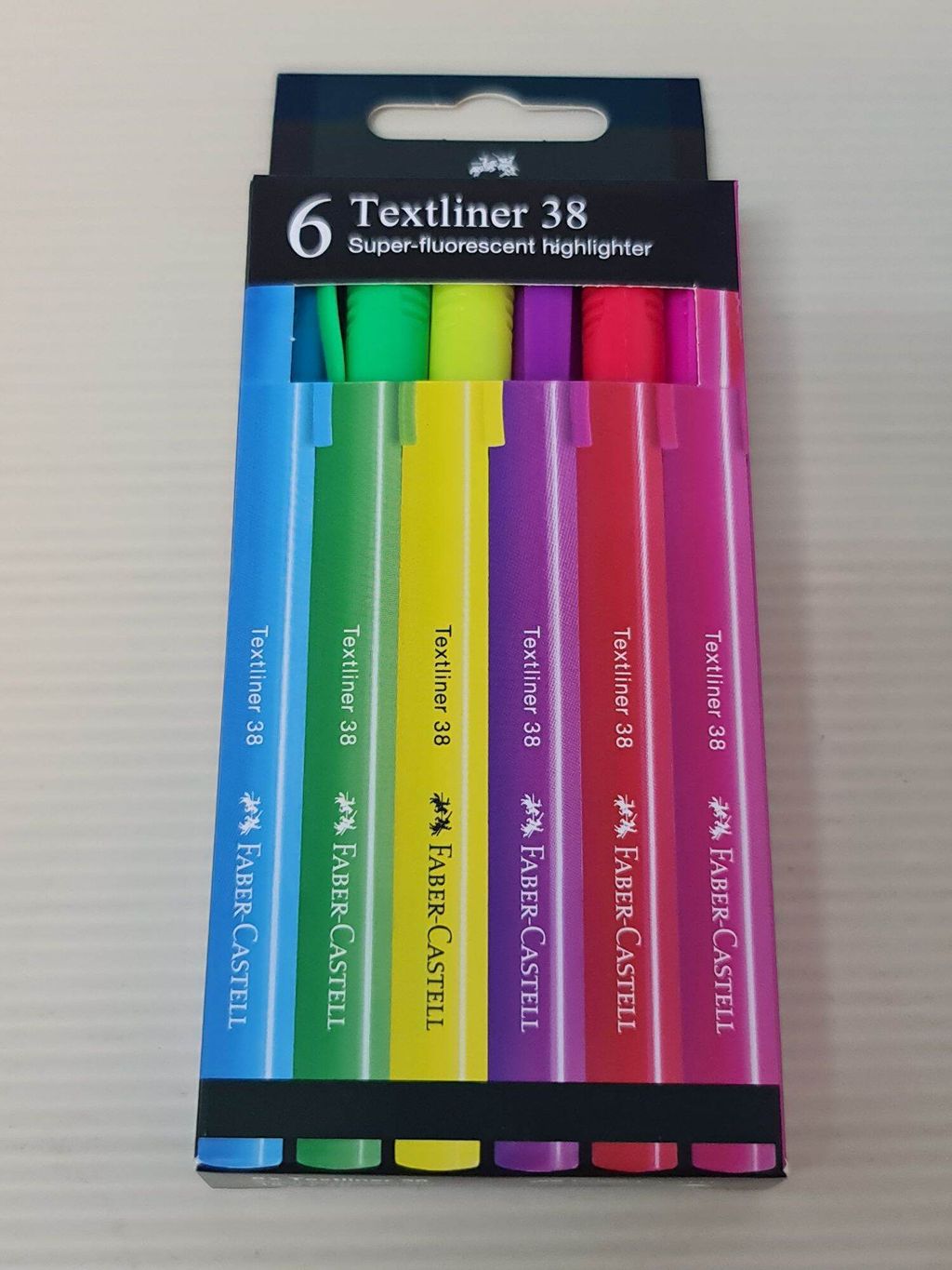 S5b18d8a48f5e4c07aeba8082c718a8b0F