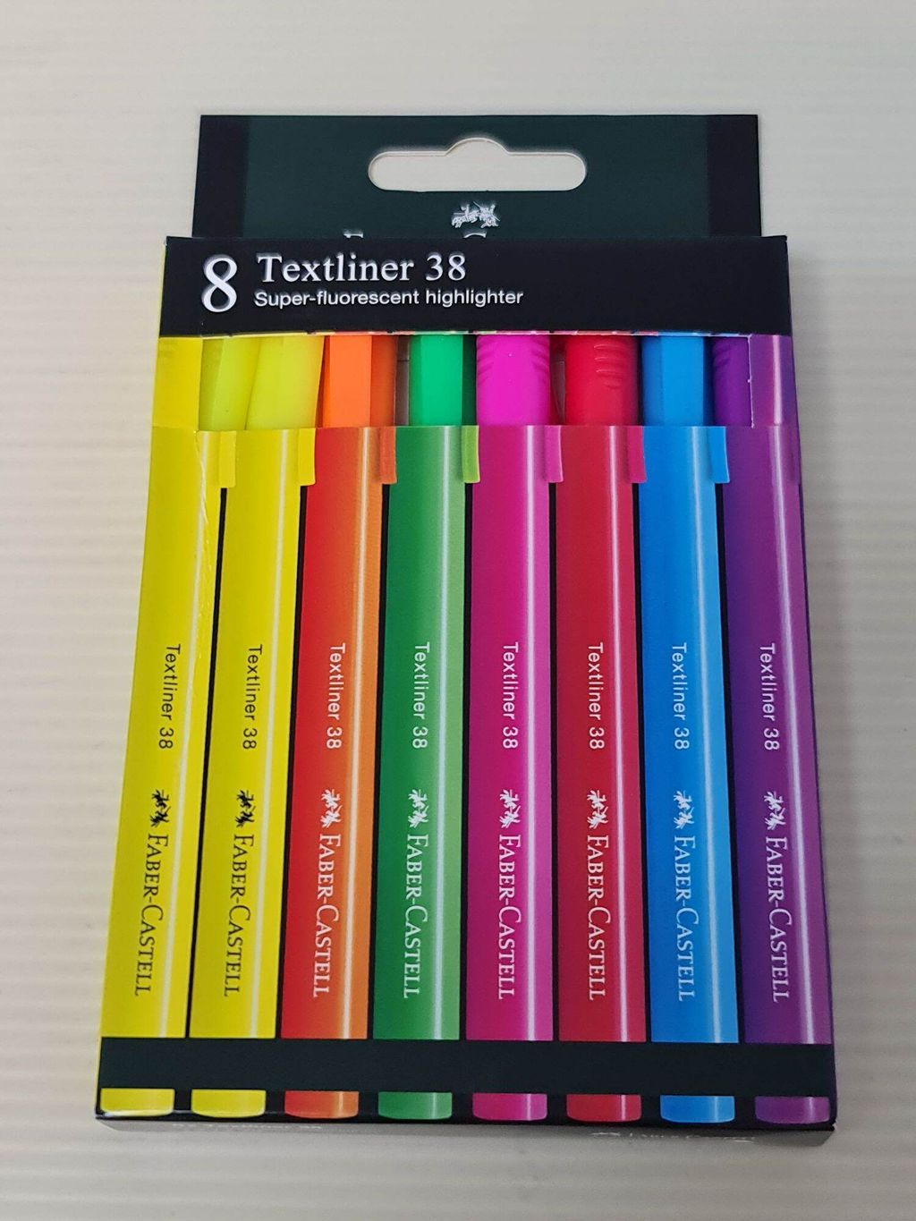 Sbde230fffdd34d98aff859e59ef592ceW