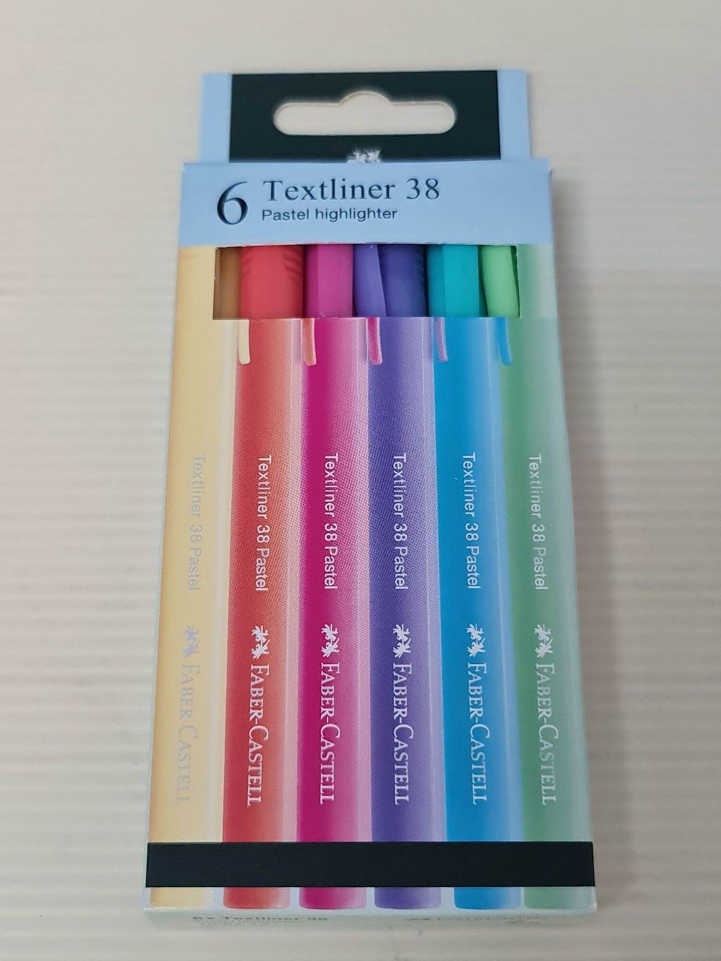 S3bd0d7ed45f84efab08bad5b1fd5e487I