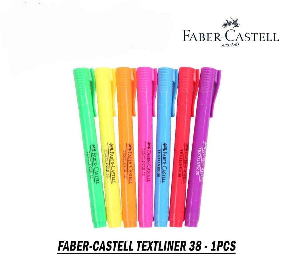 S6fe9e5a60f1443c6ab1e935e04f8826cz