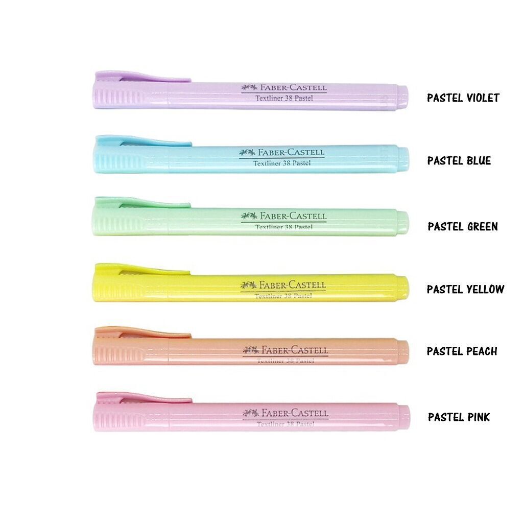 S589cd11d84884c7586968e3aceaf2d5fZ