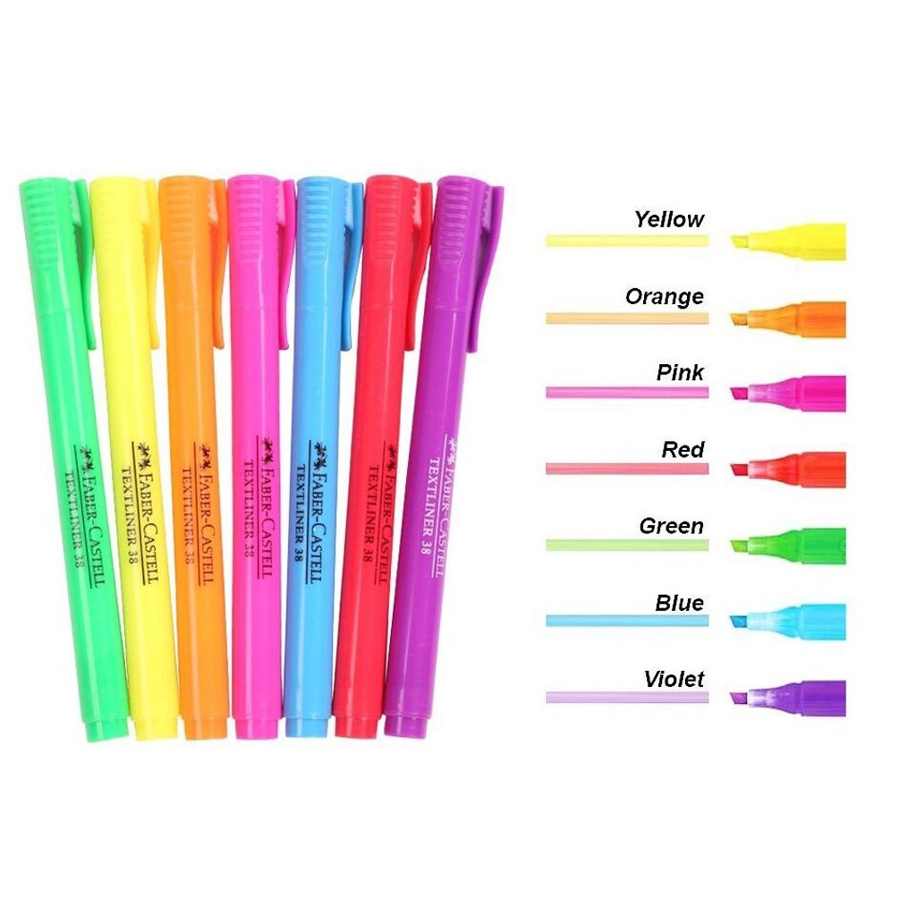 S264f9b1609f545e98ebd17780cb8514dF