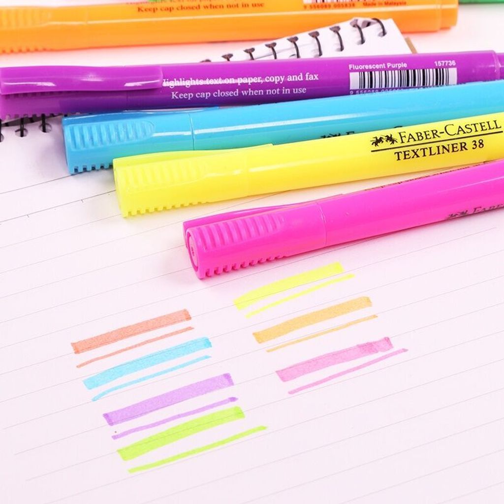 Se578efbd0203481a90f49c2b2ec7bad0L