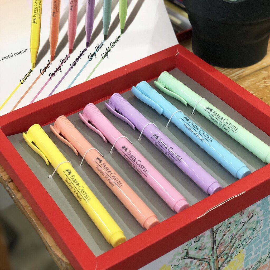 S8b1c1f20f6d749b687aaadb0f7b4ff38K