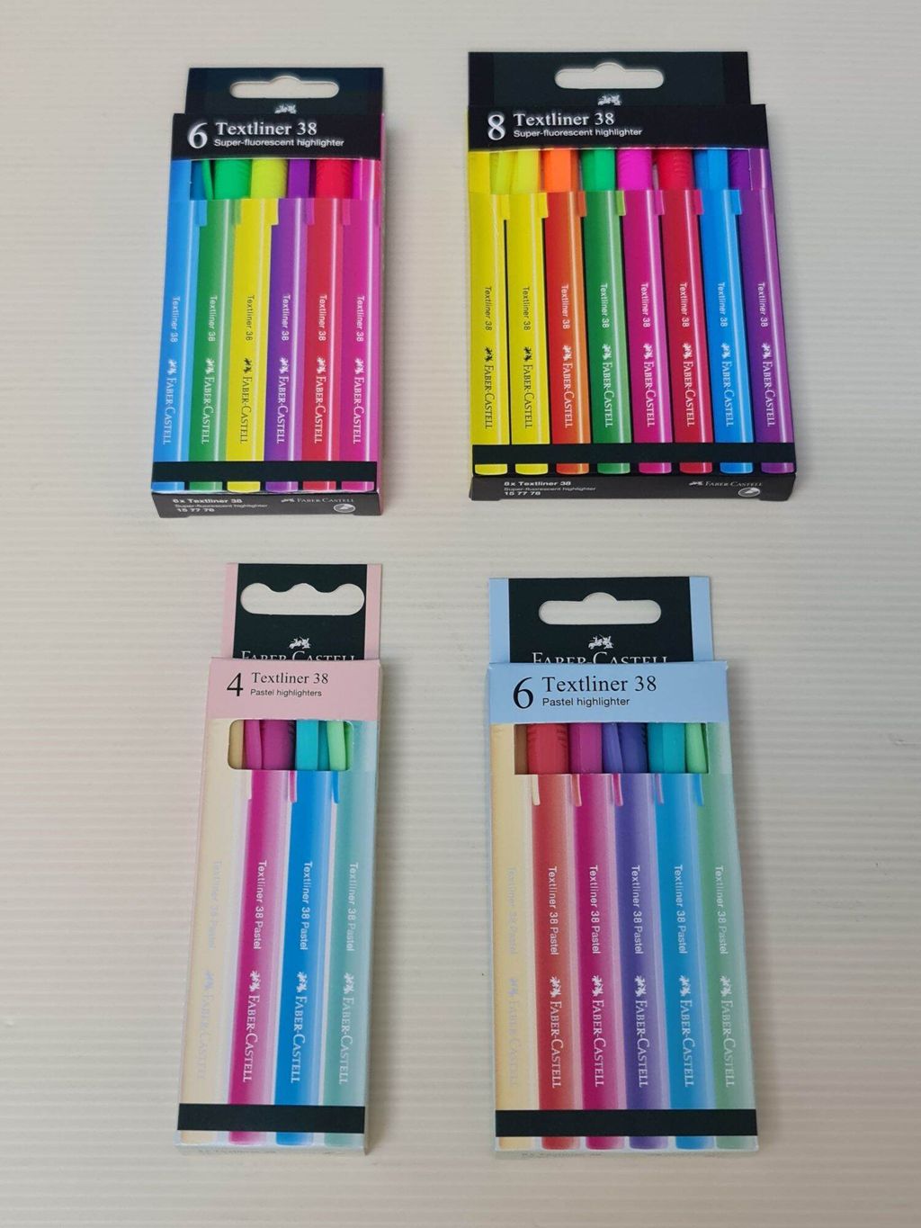 S621dce9babb249298760b3a6bfa0c7dfq