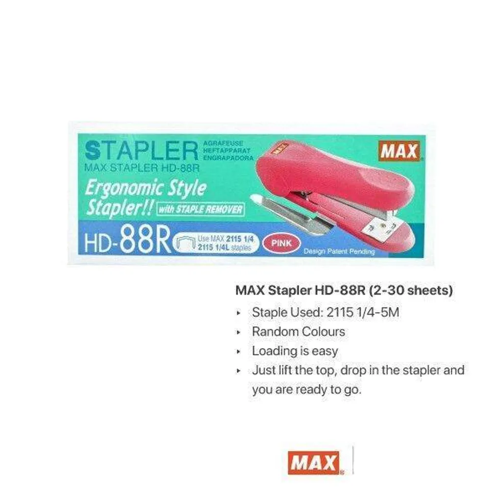 Sf11d3910a2ca486aac10ab4831ed700cn
