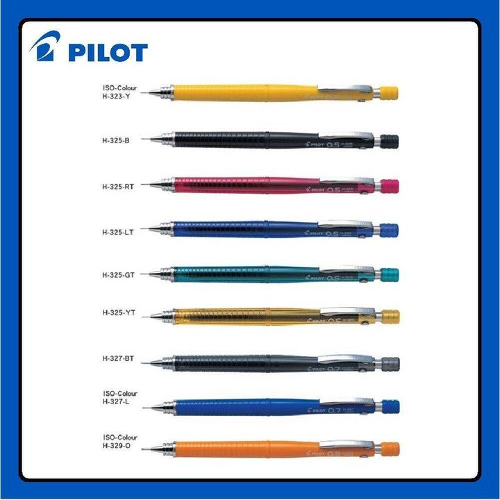 H018de51f13e1424e99c9d18262244066c