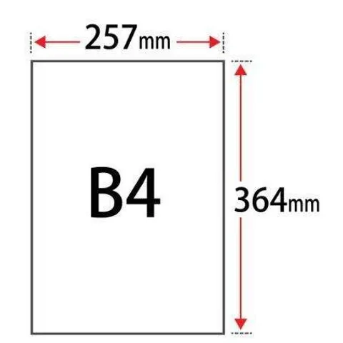 H3e97c2ae3e3c4ab3922c3553acc04dedI