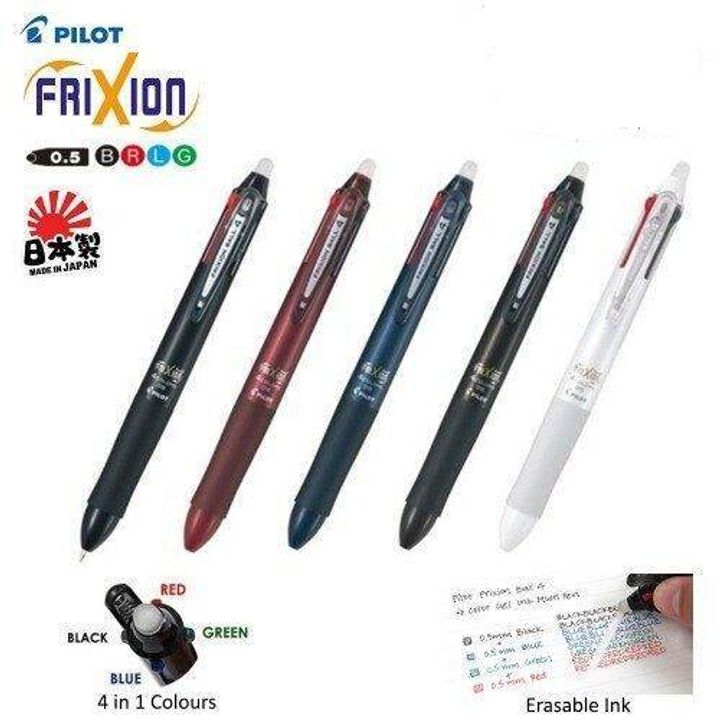 Hd60eaa2188a44c868a8e8da2da2507cdB