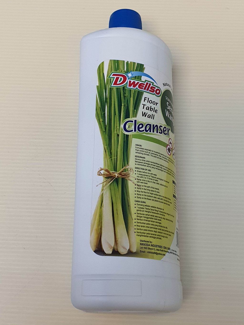 H12027f391249498fb2b437cb3c8581b5e