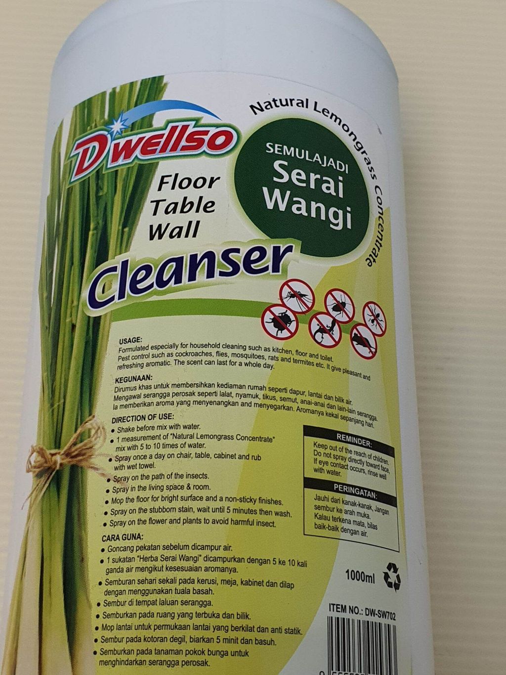 H6796a0eed8494b92aa1a64142904dfefJ