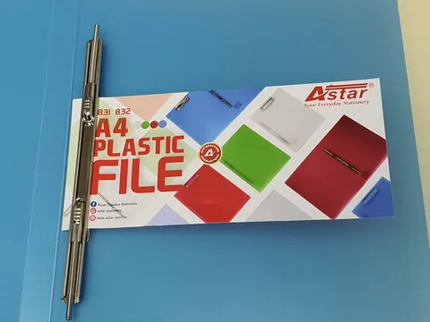 129495d53208c306f86daad23378cc7c
